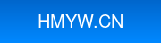 恒美微站 Logo